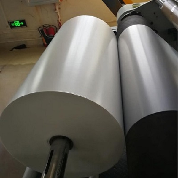 LDPE低壓吹膜機